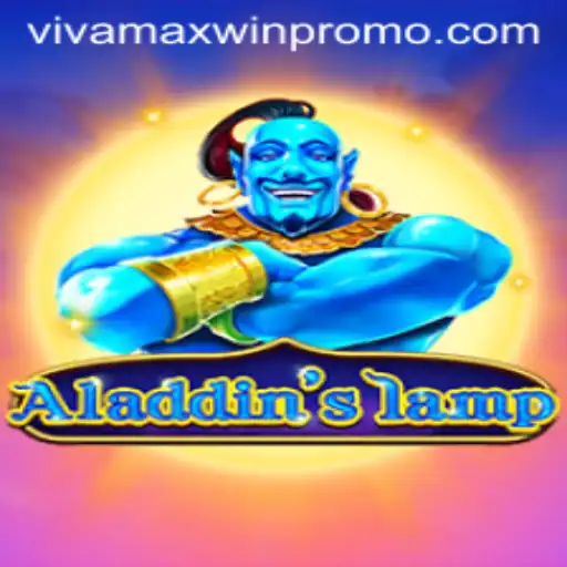 Exploring Aladdinslamp and the Impact of Vivamaxwin