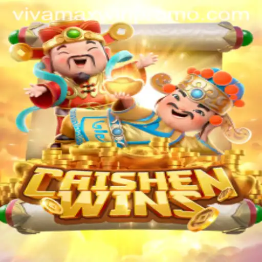 Exploring CaishenWins: The Exciting Slot Game Experience