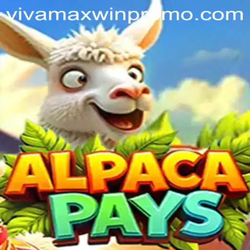 Exploring AlpacaPays: The Thrilling World of Virtual Gaming