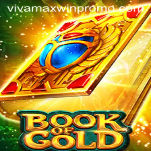Exploring the Enchanting World of Book of Gold: A Vivacious Adventure