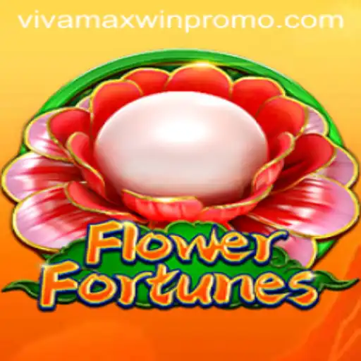Exploring the Magical World of FlowerFortunes and the vivamaxwin Strategy