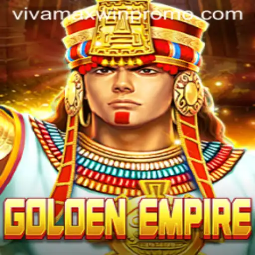 GoldenEmpire: A Comprehensive Guide to Exploring the World of Vivamaxwin
