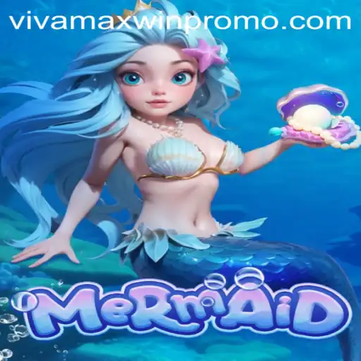 Exploring the Enchanting World of Mermaid with Vivamaxwin