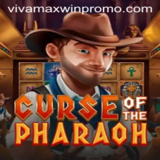 Exploring the Enigmatic World of 'Curse of the Pharaoh': An In-Depth Look into Gameplay and Strategies