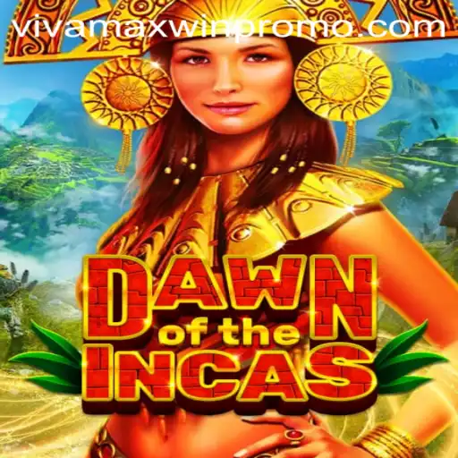Exploring the Thrilling World of DawnoftheIncas: A Dive into Gameplay and Strategy