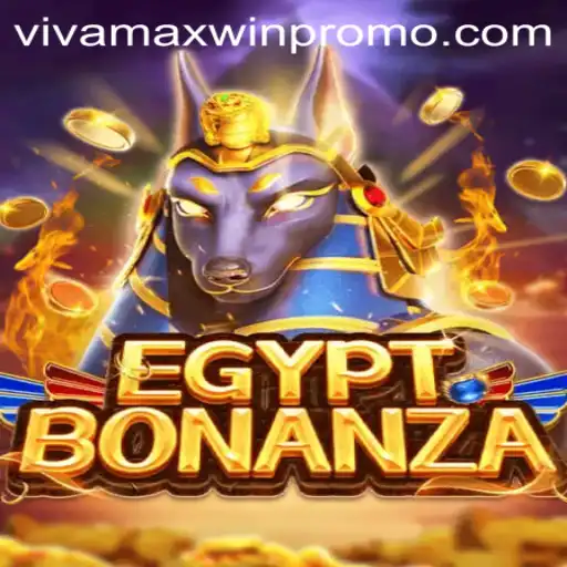 Exploring EgyptBonanza: A Dive into Adventure and Riches