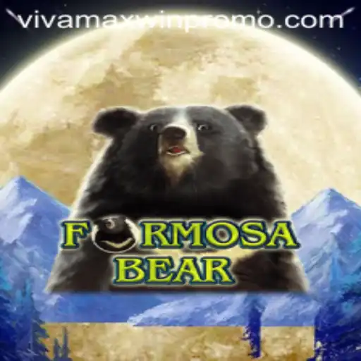 Discover the Exciting World of FormosaBear: Dive into Adventure with Vivamaxwin