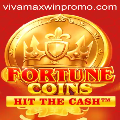 Exploring FortuneCoins: The Ultimate Guide to Maximizing Wins with Vivamaxwin