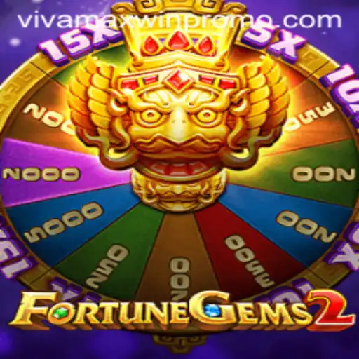 Exploring FortuneGems2: The Thrilling World of vivamaxwin