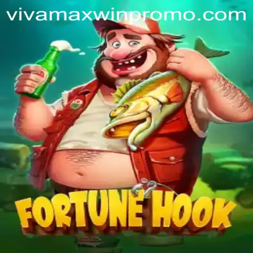 FortuneHook: Unveiling the Thrilling World of vivamaxwin