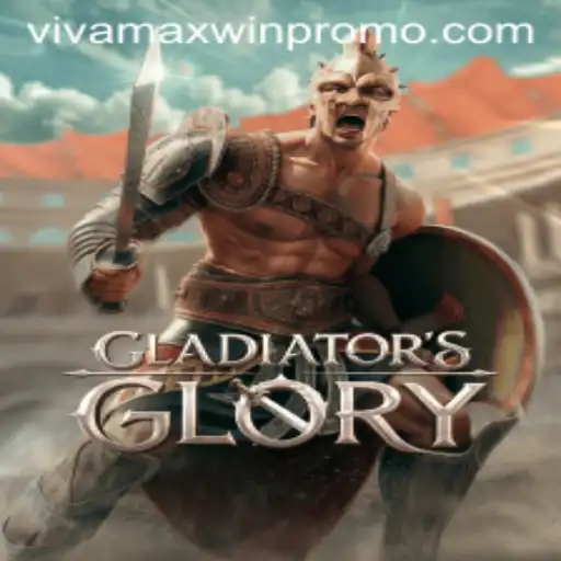 GladiatorsGlory: The Ultimate Battle Arena Experience