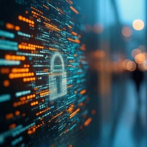 Statistics vivamaxwin