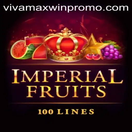 Exploring ImperialFruits100: The Ultimate Casino Gaming Adventure