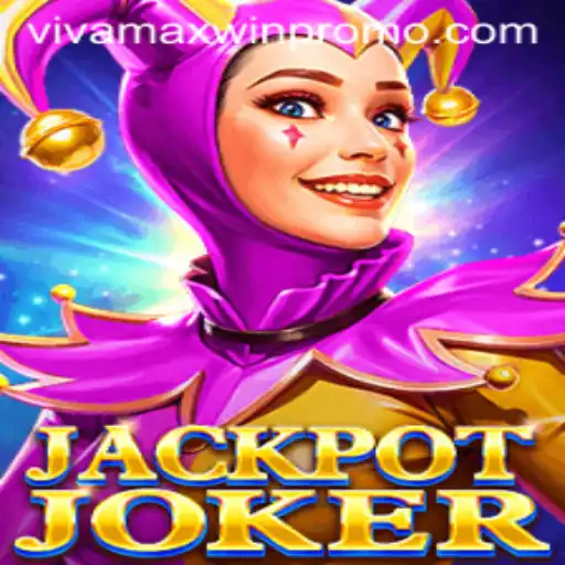 Discover the Excitement of JackpotJoker: Unveiling the Thrills and Rules
