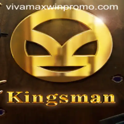 Kingsman: The Exciting New Game Taking the Gaming World by Storm