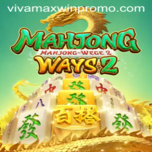 Mastering MahjongWays2: A Comprehensive Guide to Mahjong and Its Modern Twist