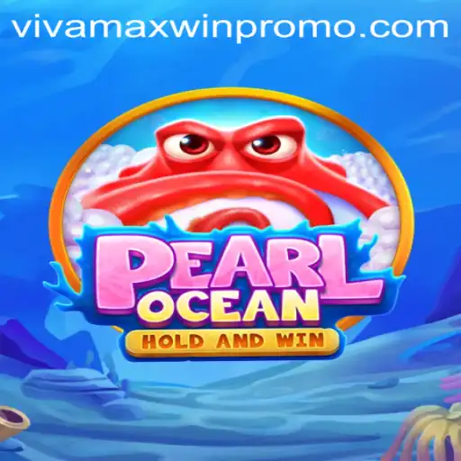 Dive into the World of PearlOcean: A Glimpse into vivamaxwin's Latest Adventure