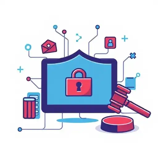 Privacy Policies in the Digital Era: The Case of Vivamaxwin