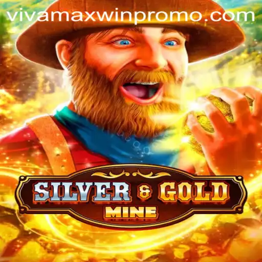 Discover the Thrilling World of SilverGold: Exploring the Enchanting Realm of vivamaxwin