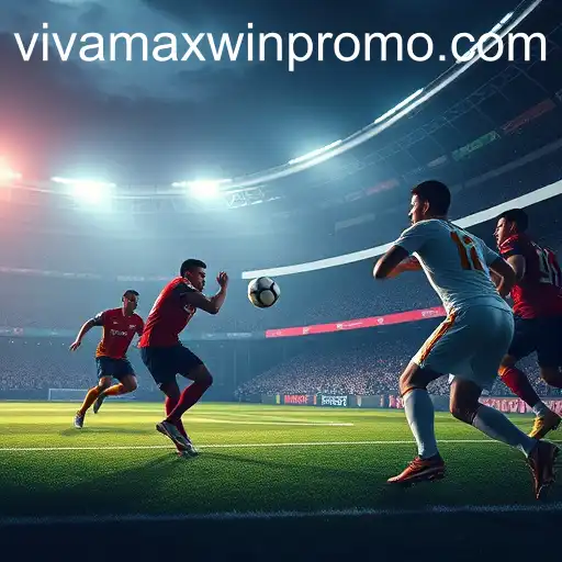 Exploring the Dynamic World of Sports Betting