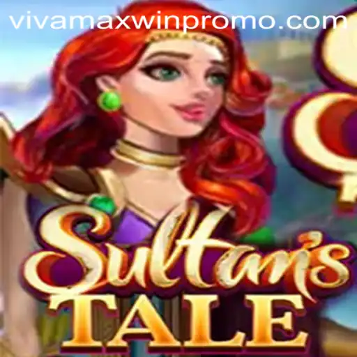 Unveiling Sultanstale: An Epic Adventure with Vivamaxwin
