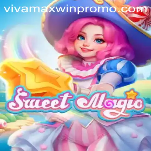Delving into SweetMagic: Your Guide to Mastering the Spellbinding Game