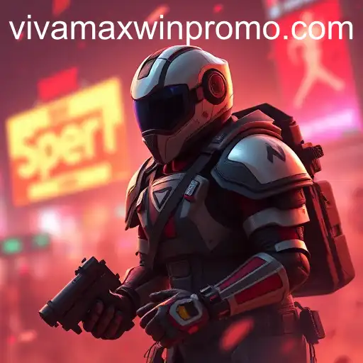 Exploring the Exciting World of Video Games: The Rise of 'Vivamaxwin'