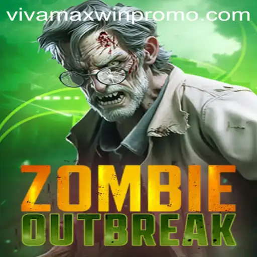 Survive and Thrive: ZombieOutbreak and the Key to 'Vivamaxwin' Success